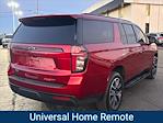 2023 Chevrolet Suburban 4WD SUV for sale #9C6405 - photo 12