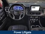 2023 Chevrolet Suburban 4WD SUV for sale #9C6405 - photo 16