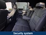 2023 Chevrolet Suburban 4WD SUV for sale #9C6405 - photo 19