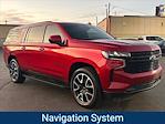 2023 Chevrolet Suburban 4WD SUV for sale #9C6405 - photo 2