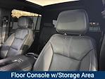 2023 Chevrolet Suburban 4WD SUV for sale #9C6405 - photo 27
