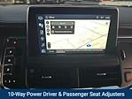 2023 Chevrolet Suburban 4WD SUV for sale #9C6405 - photo 32