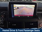 2023 Chevrolet Suburban 4WD SUV for sale #9C6405 - photo 33