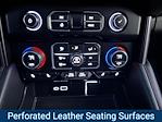 2023 Chevrolet Suburban 4WD SUV for sale #9C6405 - photo 34
