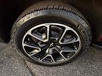 2023 Chevrolet Suburban 4WD SUV for sale #9C6405 - photo 38