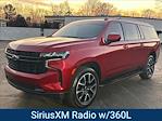 2023 Chevrolet Suburban 4WD SUV for sale #9C6405 - photo 5