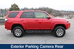 2022 Toyota 4Runner 4WD SUV for sale #9C6408 - photo 11