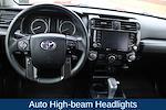2022 Toyota 4Runner 4WD SUV for sale #9C6408 - photo 12