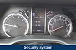 2022 Toyota 4Runner 4WD SUV for sale #9C6408 - photo 13