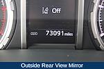 2022 Toyota 4Runner 4WD SUV for sale #9C6408 - photo 15