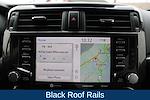 2022 Toyota 4Runner 4WD SUV for sale #9C6408 - photo 22