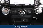 2022 Toyota 4Runner 4WD SUV for sale #9C6408 - photo 24