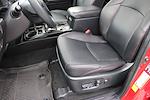 2022 Toyota 4Runner 4WD SUV for sale #9C6408 - photo 25