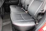 2022 Toyota 4Runner 4WD SUV for sale #9C6408 - photo 26