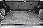2022 Toyota 4Runner 4WD SUV for sale #9C6408 - photo 27