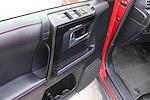 2022 Toyota 4Runner 4WD SUV for sale #9C6408 - photo 30