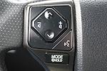 2022 Toyota 4Runner 4WD SUV for sale #9C6408 - photo 32