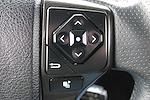 2022 Toyota 4Runner 4WD SUV for sale #9C6408 - photo 33