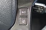 2022 Toyota 4Runner 4WD SUV for sale #9C6408 - photo 35