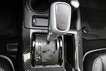 2022 Toyota 4Runner 4WD SUV for sale #9C6408 - photo 37