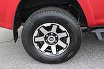 2022 Toyota 4Runner 4WD SUV for sale #9C6408 - photo 43