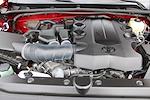 2022 Toyota 4Runner 4WD SUV for sale #9C6408 - photo 46