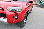 2022 Toyota 4Runner 4WD SUV for sale #9C6408 - photo 50