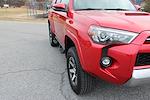 2022 Toyota 4Runner 4WD SUV for sale #9C6408 - photo 51