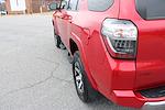 2022 Toyota 4Runner 4WD SUV for sale #9C6408 - photo 52