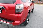 2022 Toyota 4Runner 4WD SUV for sale #9C6408 - photo 53