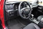2022 Toyota 4Runner 4WD SUV for sale #9C6408 - photo 54