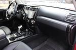 2022 Toyota 4Runner 4WD SUV for sale #9C6408 - photo 56