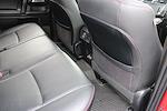 2022 Toyota 4Runner 4WD SUV for sale #9C6408 - photo 57
