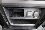 2022 Toyota 4Runner 4WD SUV for sale #9C6408 - photo 58