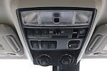 2022 Toyota 4Runner 4WD SUV for sale #9C6408 - photo 60