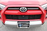 2022 Toyota 4Runner 4WD SUV for sale #9C6408 - photo 64