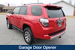 2022 Toyota 4Runner 4WD SUV for sale #9C6408 - photo 8