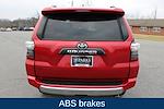 2022 Toyota 4Runner 4WD SUV for sale #9C6408 - photo 9
