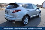 2022 Acura RDX AWD SUV for sale #9C6409 - photo 10