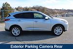 2022 Acura RDX AWD SUV for sale #9C6409 - photo 11