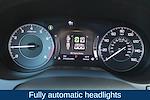 2022 Acura RDX AWD SUV for sale #9C6409 - photo 13
