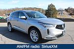 2022 Acura RDX AWD SUV for sale #9C6409 - photo 2