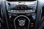 2022 Acura RDX AWD SUV for sale #9C6409 - photo 21