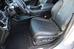 2022 Acura RDX AWD SUV for sale #9C6409 - photo 22