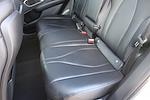 2022 Acura RDX AWD SUV for sale #9C6409 - photo 23