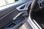 2022 Acura RDX AWD SUV for sale #9C6409 - photo 27