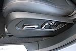 2022 Acura RDX AWD SUV for sale #9C6409 - photo 28