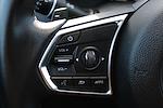 2022 Acura RDX AWD SUV for sale #9C6409 - photo 29
