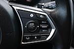 2022 Acura RDX AWD SUV for sale #9C6409 - photo 30