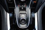2022 Acura RDX AWD SUV for sale #9C6409 - photo 31